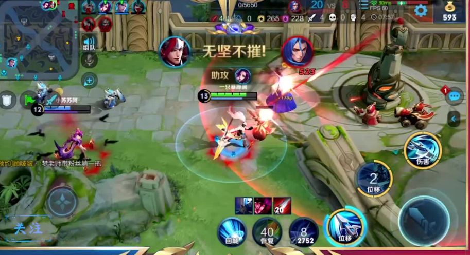 /ueditor/image/20260129/1769689486105085/9506b0176f0ffbcb2cf04e91da012862.png /ueditor/image/20260129/1769689486105085/9506b0176f0ffbcb2cf04e91da012862.png