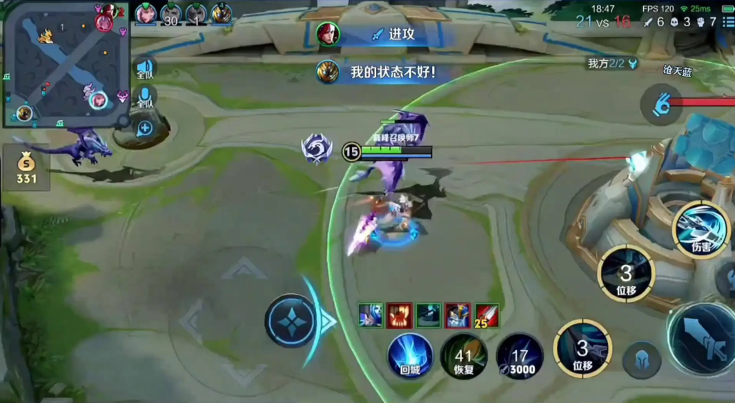 /ueditor/image/20260129/1769689523412682/052fe7002ecafab89b4a7ad4db77c7d3.png /ueditor/image/20260129/1769689523412682/052fe7002ecafab89b4a7ad4db77c7d3.png