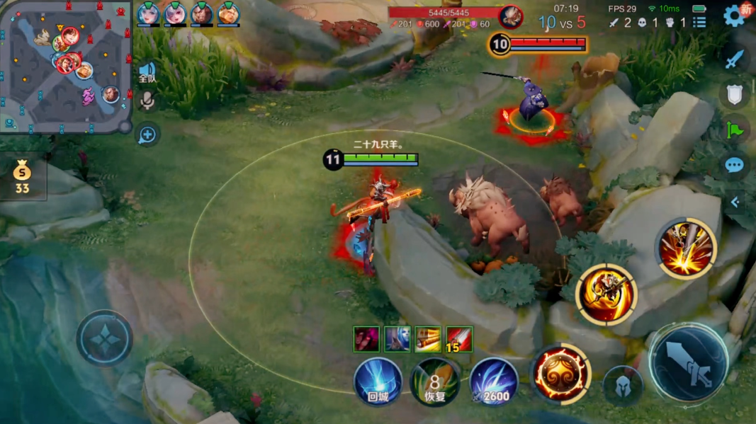 /ueditor/image/20260129/1769689556709326/9656d0b710e07aaa3bc47e6116679d32.png /ueditor/image/20260129/1769689556709326/9656d0b710e07aaa3bc47e6116679d32.png