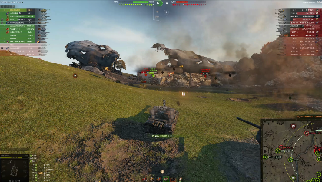 /ueditor/image/20260129/1769691914450330/8d7951914de350e2d4cc4fa72505fa94.png /ueditor/image/20260129/1769691914450330/8d7951914de350e2d4cc4fa72505fa94.png