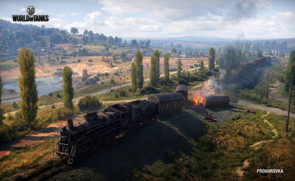 /ueditor/image/20260129/1769691966935110/0c4ba8925e44d7353311a0dac4560cd6.png /ueditor/image/20260129/1769691966935110/0c4ba8925e44d7353311a0dac4560cd6.png