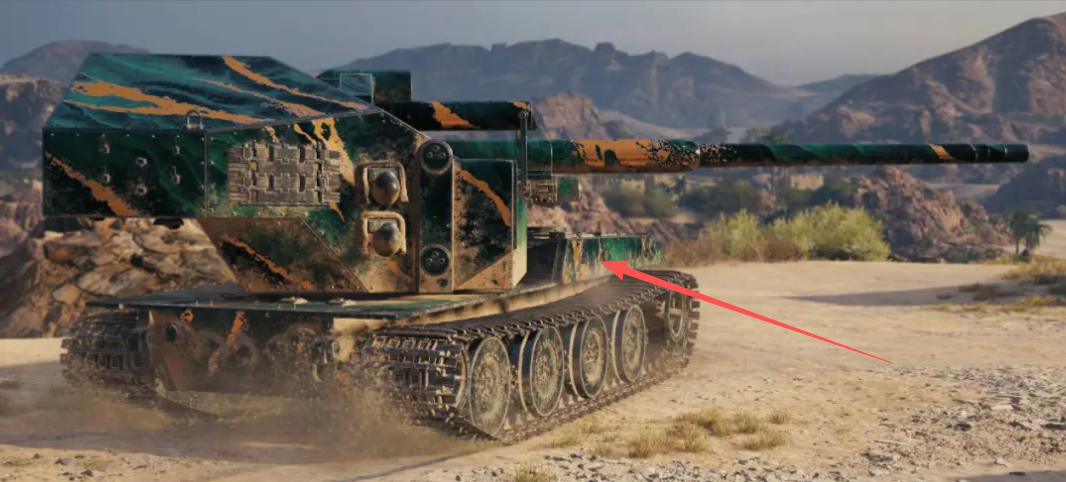 /ueditor/image/20260129/1769692001950336/03633e6e4ddca9e47254d726987c390f.png /ueditor/image/20260129/1769692001950336/03633e6e4ddca9e47254d726987c390f.png