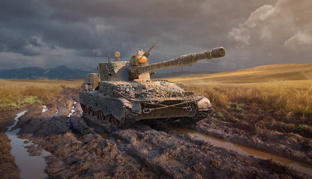 /ueditor/image/20260129/1769692035827299/60cceaab9a524e9d273737836c491020.png /ueditor/image/20260129/1769692035827299/60cceaab9a524e9d273737836c491020.png