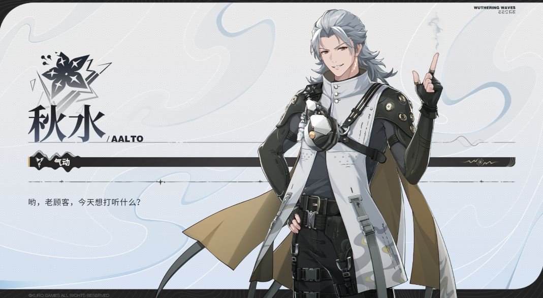 /ueditor/image/20260129/1769693232176351/9b497be1662139e832050e3b0b9edc87.png /ueditor/image/20260129/1769693232176351/9b497be1662139e832050e3b0b9edc87.png