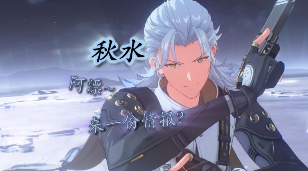 /ueditor/image/20260129/1769693268178374/f85425b9387d041d8dc9e0fada292e2e.png /ueditor/image/20260129/1769693268178374/f85425b9387d041d8dc9e0fada292e2e.png